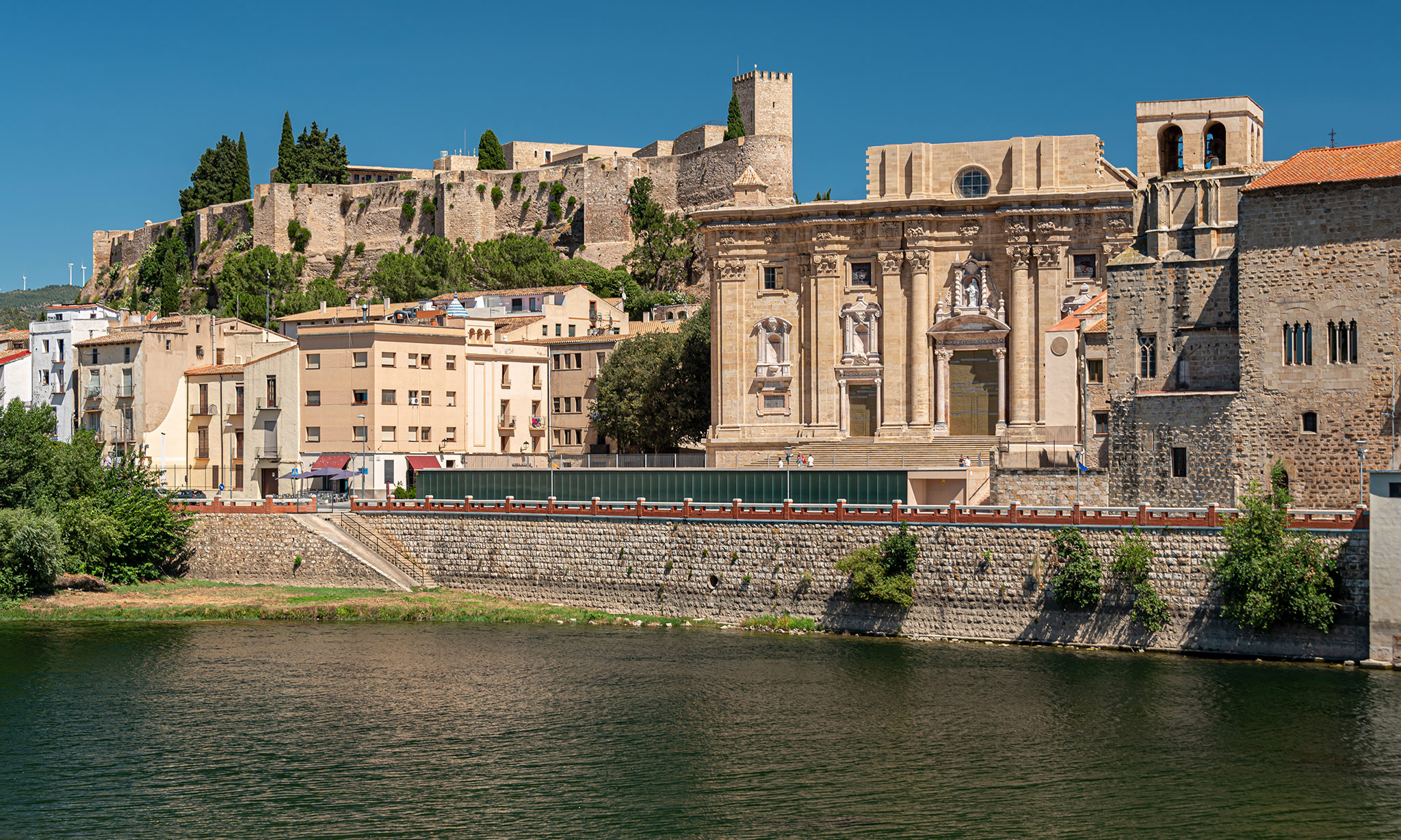 Tortosa